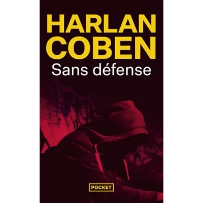 Afbeelding van ISBN 9782714460660, Frans, Paperback, 408 pagina&#039;s