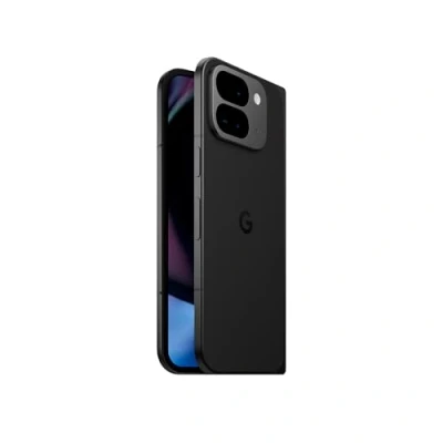 Image de Google Pixel 9 Pro Fold 256GB Noir