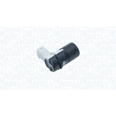 Afbeelding van MAGNETI MARELLI 021016121010 Parkeersensoren Links, rechts