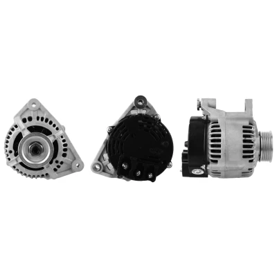 Afbeelding van LUCAS LRB00243 Dynamo / Alternator 12V 70A FORD: FIESTA 4