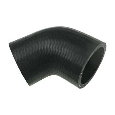Afbeelding van GATES 09 0684 Laadluchtslang Polychloropren (Neopren)
