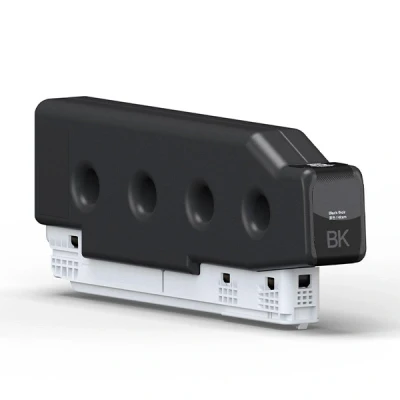 Image de Epson Noir original cartouche d&#039;encre pour WorkForce Enterprise AM C4000