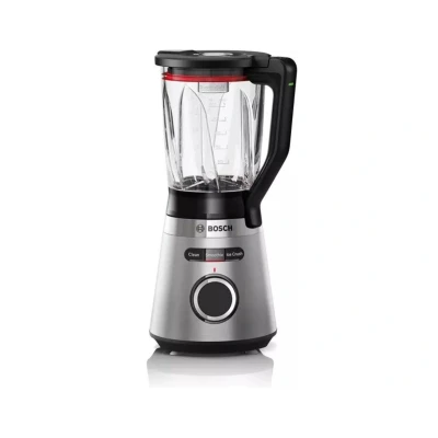 Afbeelding van Bosch VitaPower Serie 4 MMB6382M