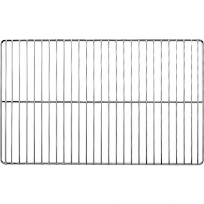 Afbeelding van rooster GN1/1, 958010, HVS Select