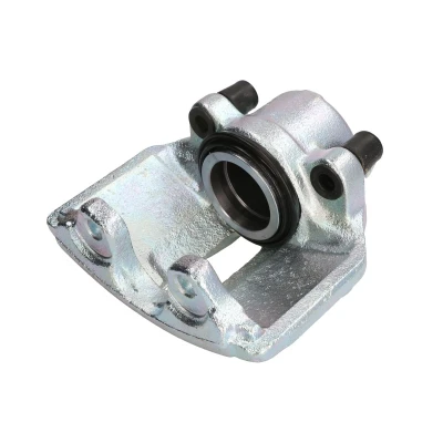 Afbeelding van BUDWEG CALIPER 342838 Remklauw MERCEDES BENZ: Sprinter 4 T Platform/Chassis, 3 Van, VOLKSWAGEN: LT 28 46 II Platform / Chassis