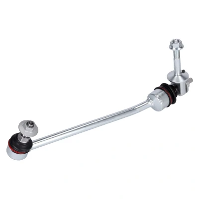Afbeelding van Stabilisatorstang FEBI BILSTEIN 180971