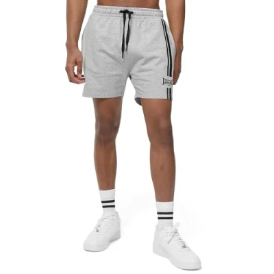 Afbeelding van Lonsdale Herenshort regular fit ARDCHARNICH