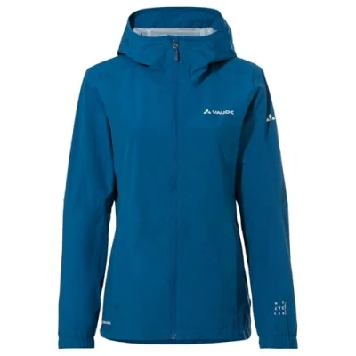 Afbeelding van VAUDE Veste Neyland pour femme
