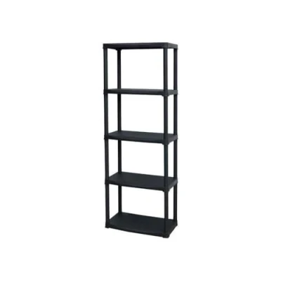 Afbeelding van Planken TOOD 60 x 30 76 cm Hars 100 kg