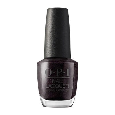 Afbeelding van OPI Nagellak My Private Jet 15ml Haibu by Kapperskorting.com