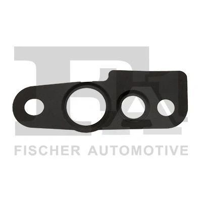 Afbeelding van Pakking, olie inlaat tubolader FA1 477 559
