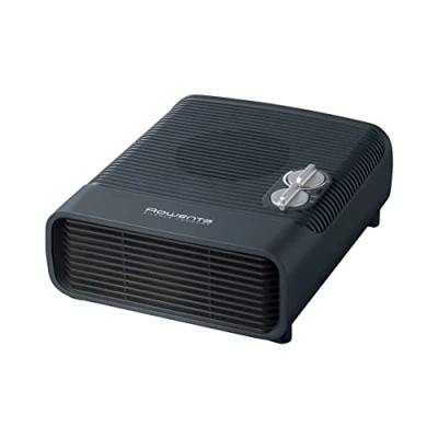 Afbeelding van Rowenta Silence Comfort Ventilatorkachel