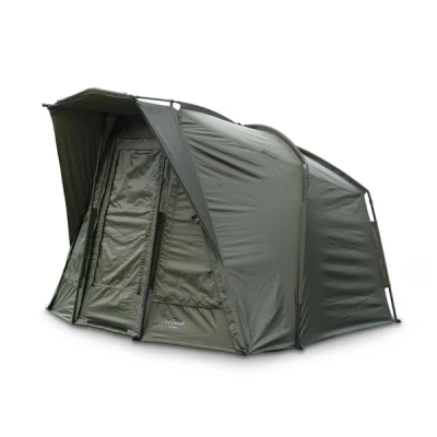 Afbeelding van Nash Titan T2 Bivvy Karpertent