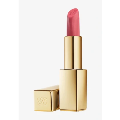 Afbeelding van Estée Lauder Puro Color Lipstick Eccentric