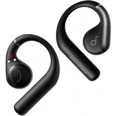 Afbeelding van Soundcore AeroFit Czarne