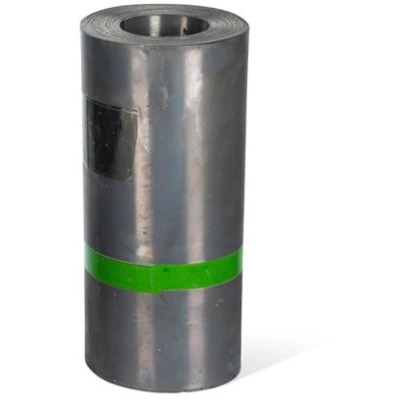 Afbeelding van Bladlood code 15 br. 150 mm.