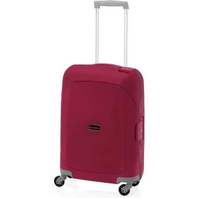 Afbeelding van Gladiator Tarifa M spinner 68 TSA slot rood