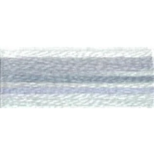 Afbeelding van DMC Colour variations 4010 borduurgaren