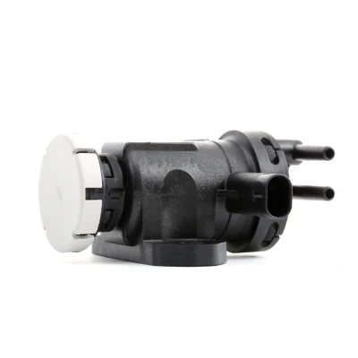 Afbeelding van Pierburg Turbolader drukconverter 7.02256.27.0
