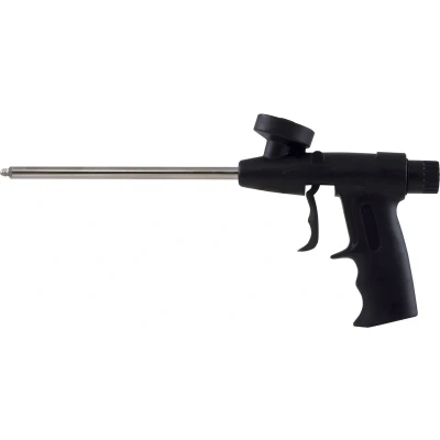 Afbeelding van Rectavit pistool voor PU schuim NBS