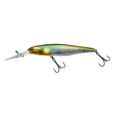 Afbeelding van Illex SDD Squirrel Suspending Plug NF Ayu 11.5cm (22g)