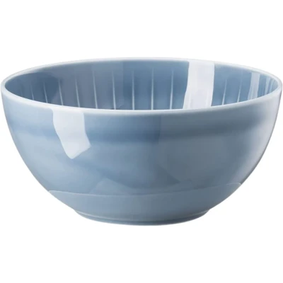 Afbeelding van Arzberg Kleine Schaal Joyn Blauw ø 19 cm / 1.5 Liter