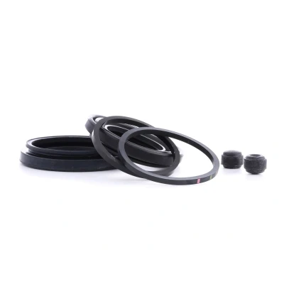 Afbeelding van Reparatieset, remklauw QUICK BRAKE 114 0018