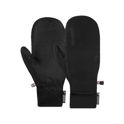 Afbeelding van Reusch Fäustlinge Kavik TOUCH TEC STORMBLOXX™ Mitten