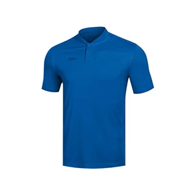 Afbeelding van JAKO Polo Prestige Royal