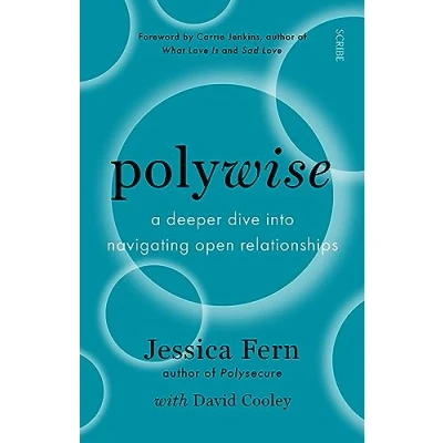Afbeelding van Polywise