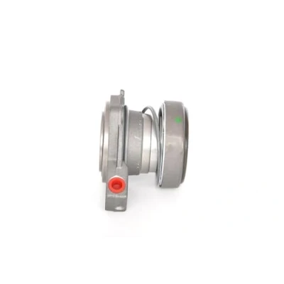Afbeelding van Bosch Druklager 0 986 486 579