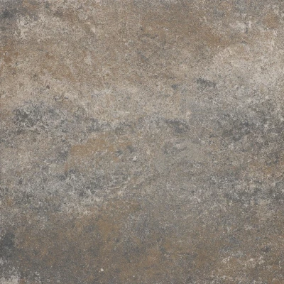 Afbeelding van 60Plus Soft Comfort Misto 60x60x4cm