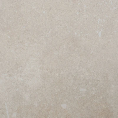 Afbeelding van Ceramaxx Bourgogne Crema Beige 60x60x3 cm