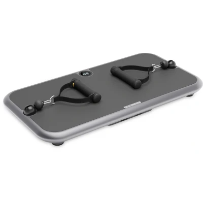 Afbeelding van Flow Fitness DSG200i Smart Home Gym Krachtstation