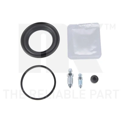 Afbeelding van Reparatieset, remklauw NK 8825003