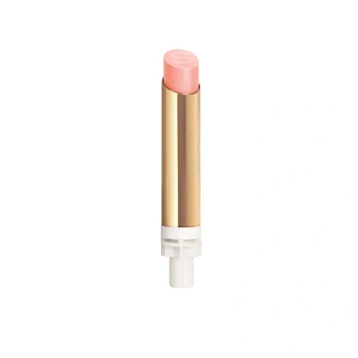 Afbeelding van Sisley Phyto Lip Balm 2 Pink Glow Refill 1Stuks Lipgloss