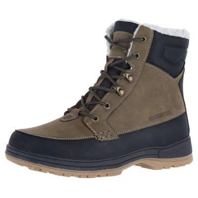 Afbeelding van Kimberfeel Nolan Snowboots Heren