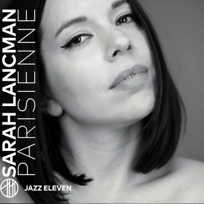 Afbeelding van Sarah Lancman Parisienne