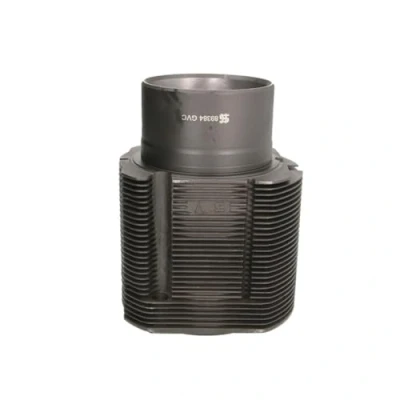 Afbeelding van KOLBENSCHMIDT 89384110 Cilindervoering