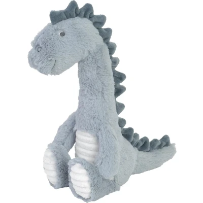 Afbeelding van Happy Horse Dino Don Knuffel 36cm