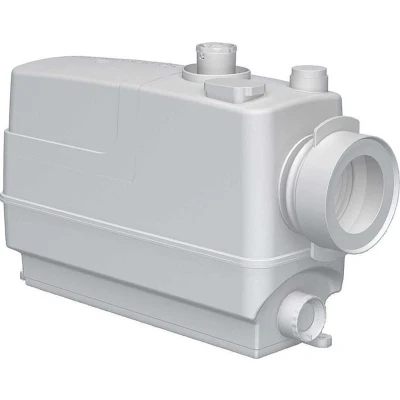Afbeelding van Grundfos SOLOLIFT2 +CWC 3