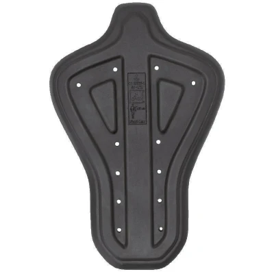 Image de SAS Tec Protection dorsale du SC 1/12 (490mm x 330mm)