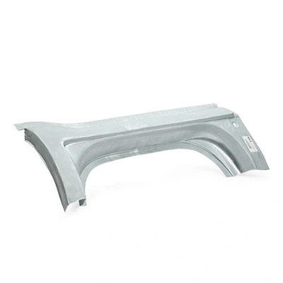 Afbeelding van Blic Dorpel 6505 06 5088042P