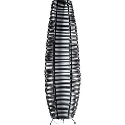Afbeelding van ETH Cocoon Vloerlamp