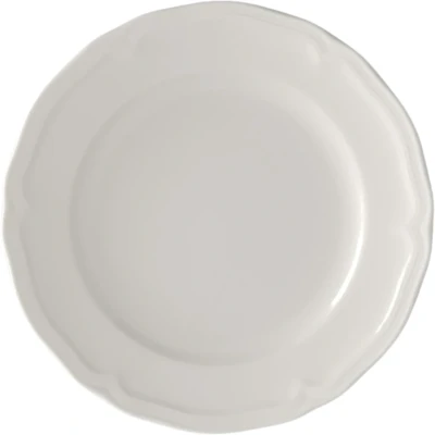Afbeelding van Villeroy &amp; Boch Ontbijtbord Manoir ø 21 cm