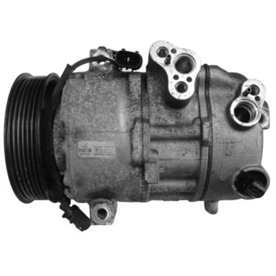 Afbeelding van Airstal Airco compressor 10 4210