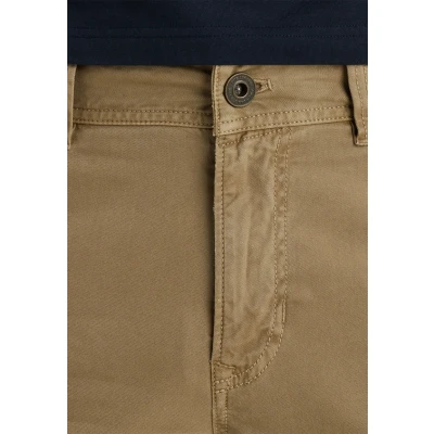 Afbeelding van PME Legend Rotor Shorts, Heren, Maat: 38, Elmwood