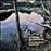 Afbeelding van Grieg: String Quartets / Chilingirian Quartet