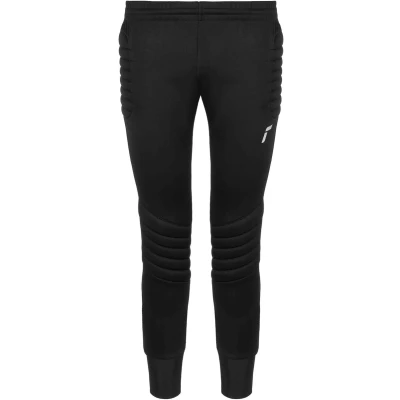 Afbeelding van Reusch Torwarthose GK Training Pant
