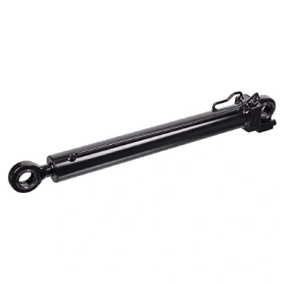 Afbeelding van Febi Bilstein Cabine kantelcilinder 102758